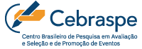 cebraspe