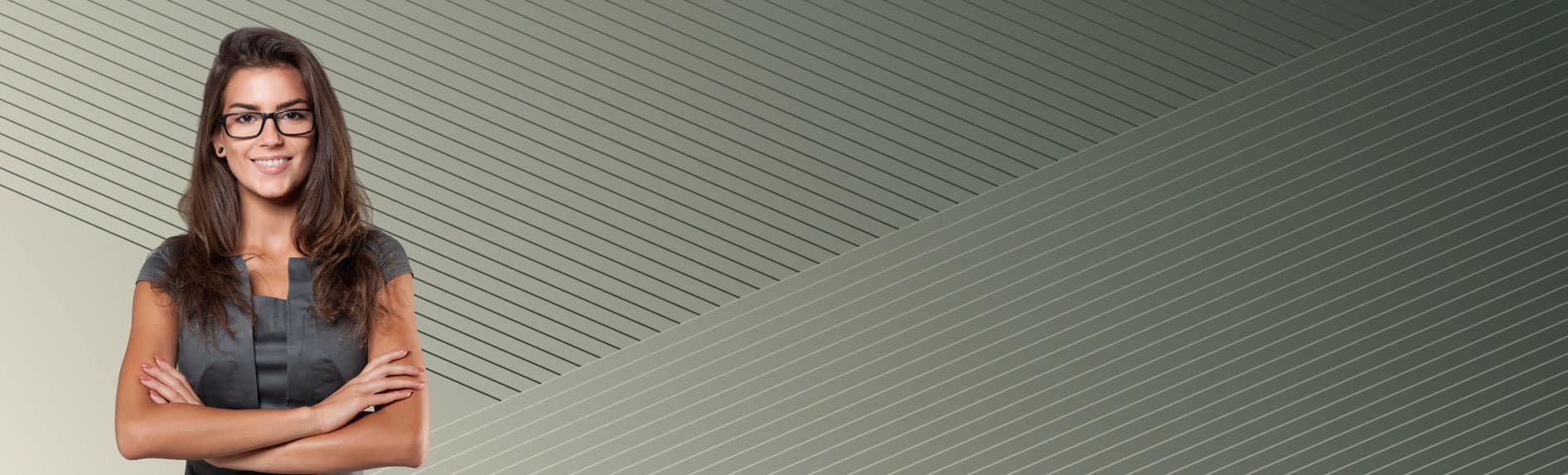 <div>Ministério do Empreendedorismo lança exame de aptidão</div><div>para certificação de tradutores e intérpretes públicos</div>