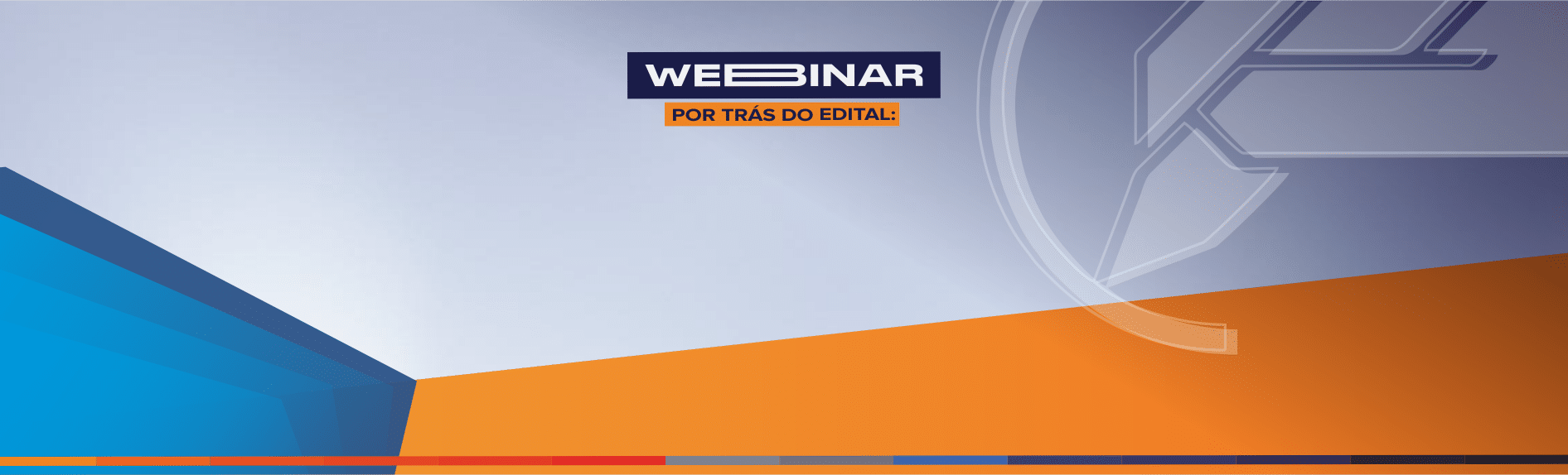 <div>Planejamento e governança na</div> <div>organização de concursos públicos</div>