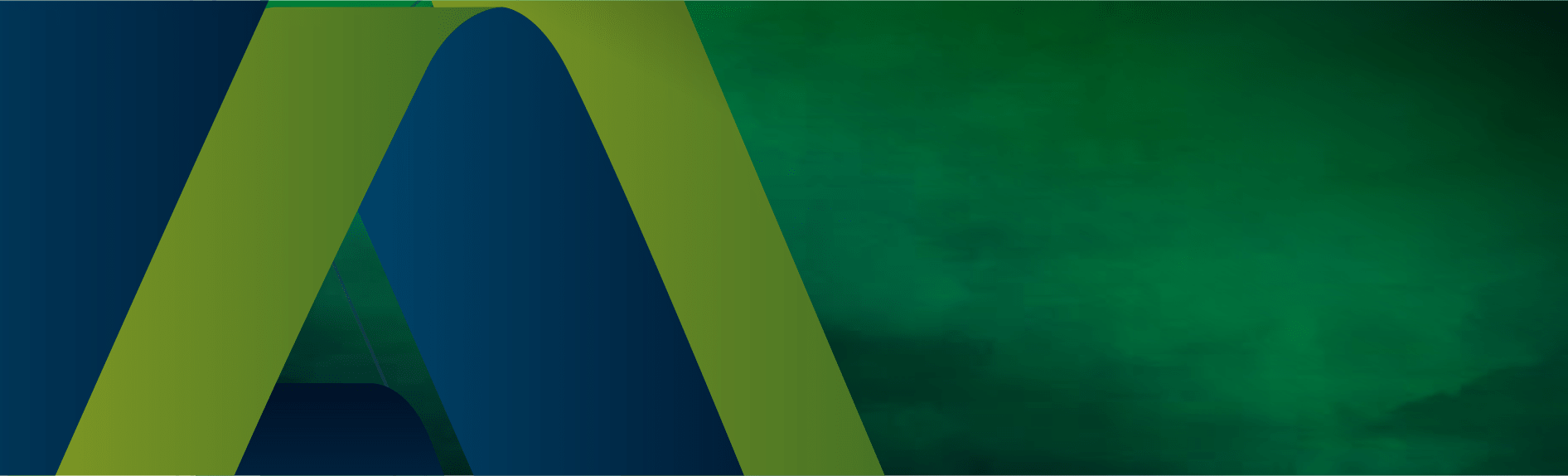 <div>ÚLTIMOS DIAS DE INSCRIÇÕES NO</div><div>CONCURSO PÚBLICO DA AGEPAR</div>